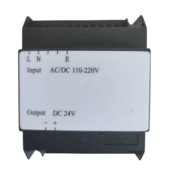 GE框架断路器配件 辅助电源模块MPROAPU AC/DC110V
